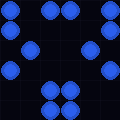 178.239.141.215