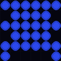 178.239.141.216