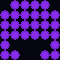 178.239.141.217