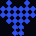 178.239.141.218