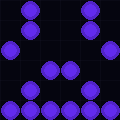 178.239.141.219