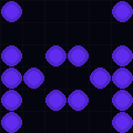 178.239.141.22