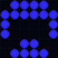 178.239.141.220