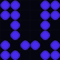 178.239.141.221