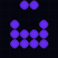 178.239.141.222