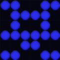 178.239.141.223