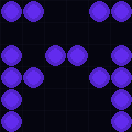 178.239.141.224