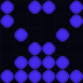 178.239.141.225