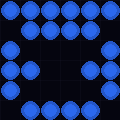 178.239.141.226