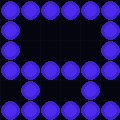 178.239.141.227