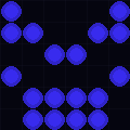 178.239.141.228