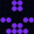 178.239.141.229
