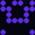 178.239.141.23