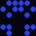 178.239.141.230