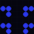 178.239.141.231