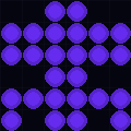 178.239.141.232