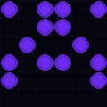 178.239.141.233