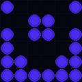 178.239.141.235