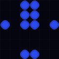 178.239.141.236