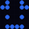 178.239.141.237
