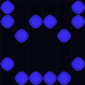 178.239.141.238