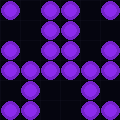 178.239.141.239
