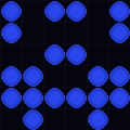 178.239.141.24