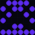 178.239.141.240