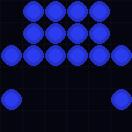 178.239.141.241