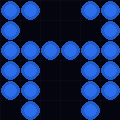 178.239.141.242