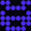 178.239.141.243