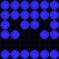 178.239.141.244