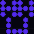 178.239.141.245