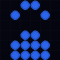 178.239.141.246