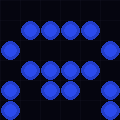 178.239.141.249