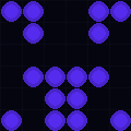 178.239.141.25