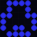 178.239.141.250