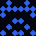 178.239.141.251