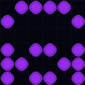 178.239.141.252
