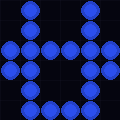 178.239.141.253