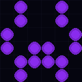 178.239.141.255