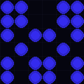 178.239.141.26