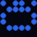 178.239.141.27