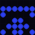 178.239.141.28