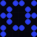178.239.141.29