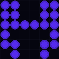 178.239.141.3