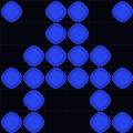 178.239.141.30