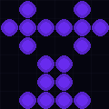 178.239.141.32