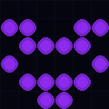 178.239.141.33