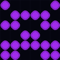 178.239.141.34